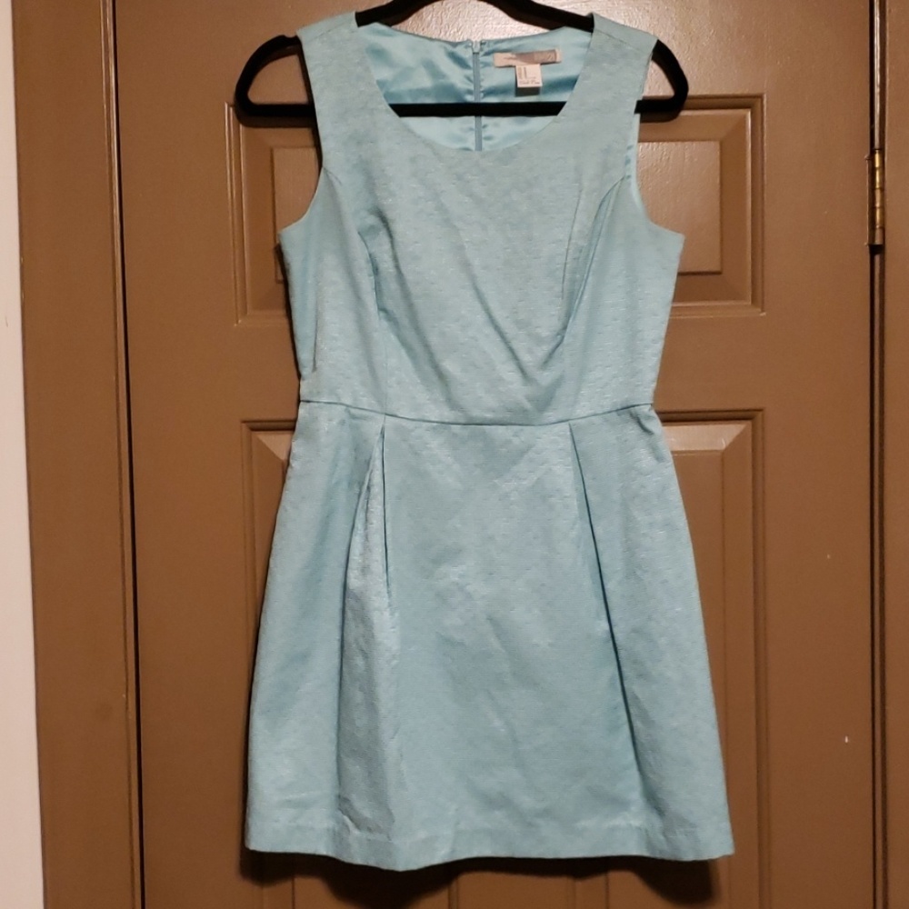 Women's Mint dress M
